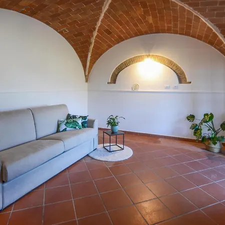Casale Le Risaie