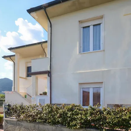 Casale Le Risaie Vicopisano