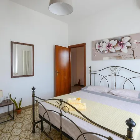 Casale Le Risaie *