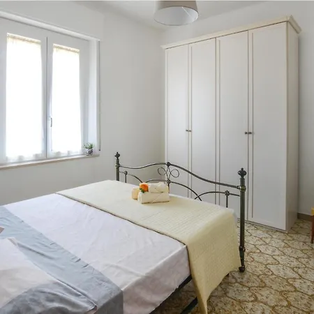 Casale Le Risaie